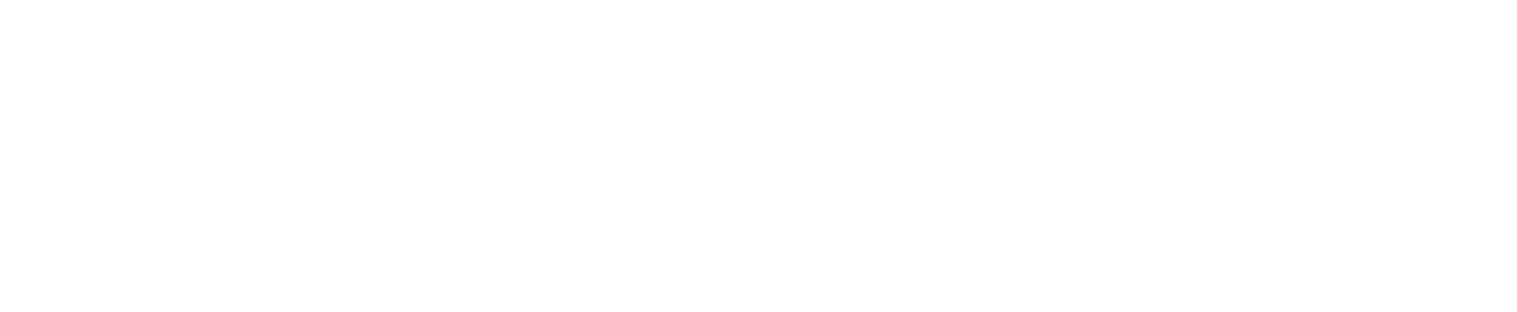 Wine Service Group logo
